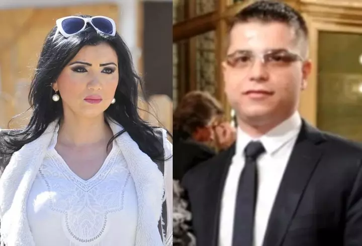 Mihai Gâdea a povestit momentul când Silviu Prigoană l-a angajat la Realitatea. Ce relație au avut după plecarea lui la postul concurent: „Sunt onorat de prietenia lui”