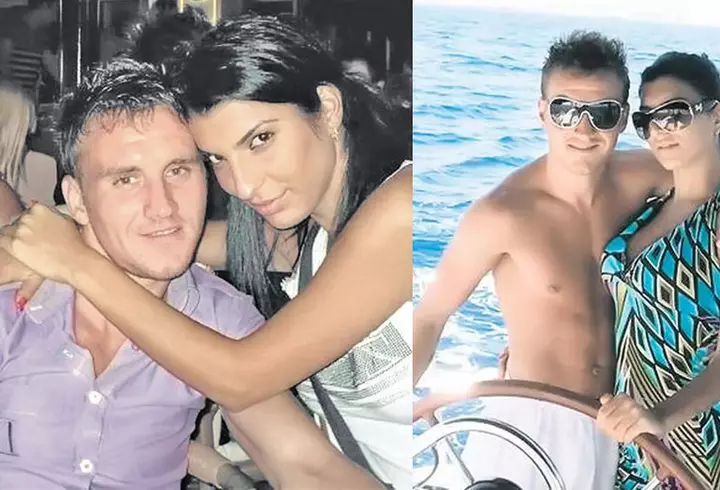 Cristian Popescu Piedone, atac furibund către Nicușor Dan, care l-a acuzat că face „spectacol” ca șef al ANPC: „Ești o loază mincinoasă de care mi-e scârbă. Zero administrator, zero om!”