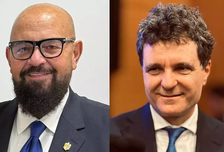 CNSAS: Crin Antonescu a dat o declarație la Securitate despre un coleg profesor, în 1988. Nu i se poate atribui calitatea de informator / Primele declarații ale lui Crin Antonescu