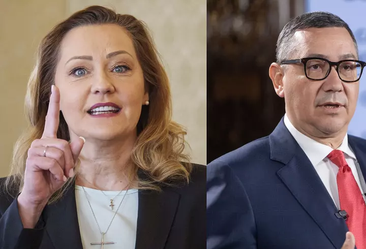 Ilie Bolojan a făcut publice cheltuielile Administrației Prezidențiale din mandatul lui, în comparație cu cele ale lui Klaus Iohannis. Diferența este majoră!