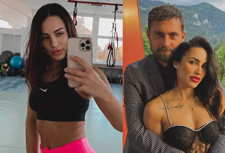 Cine este Anca Alexandrescu. Fostă consilieră a lui Liviu Dragnea, a trecut printr-un divorț, are doi copii și candidează pentru Primăria București