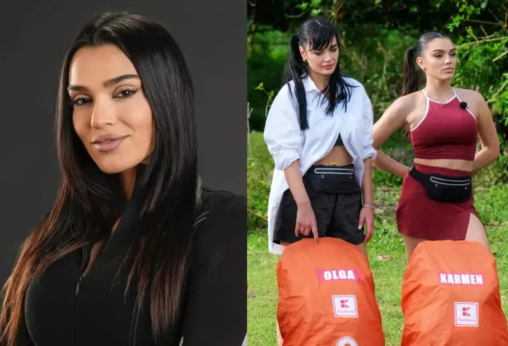 Lucy Markovic, fostă concurentă Next Top Model Australia, a murit la 27 de ani: „Am pierdut o stea. Era radiantă, caldă și o ființă minunată”/ Cauza decesului