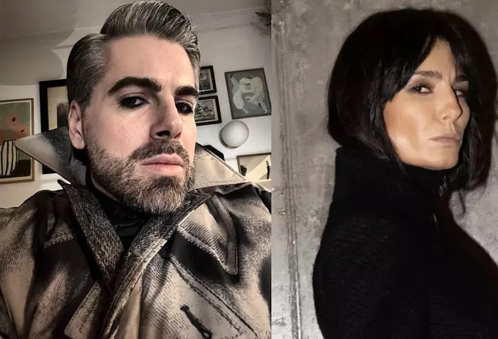 Andreea Esca și Paula Seling, despre întâlnirile cu Papa Francisc: „Binecuvântată să fiu martora și parte dintr-un moment de har”. Ce au transmis Dan Negru și Oana Roman după moartea Pontifului