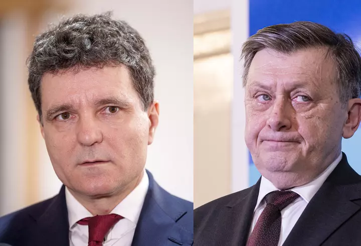 Ilie Bolojan a făcut publice cheltuielile Administrației Prezidențiale din mandatul lui, în comparație cu cele ale lui Klaus Iohannis. Diferența este majoră!