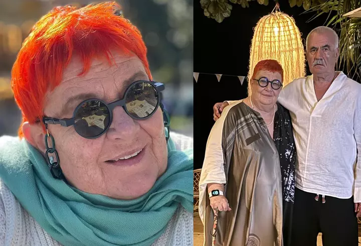 Andreea Esca și Paula Seling, despre întâlnirile cu Papa Francisc: „Binecuvântată să fiu martora și parte dintr-un moment de har”. Ce au transmis Dan Negru și Oana Roman după moartea Pontifului