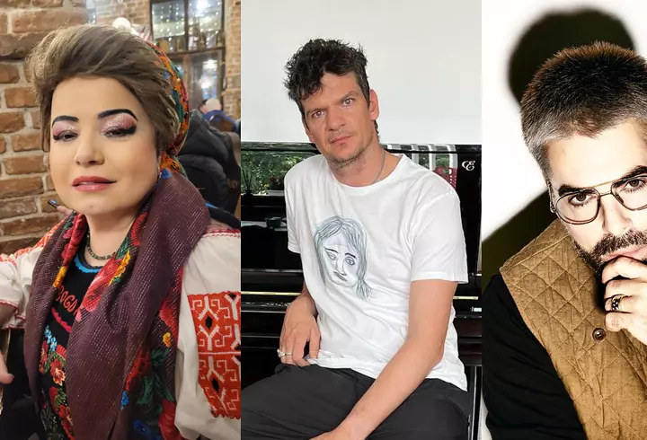 Rihanna este însărcinată a treia oară. Și-a etalat burtica de gravidă la Met Gala 2025, unde a venit cu partenerul ei, A$AP Rocky: „Suntem fericiți”