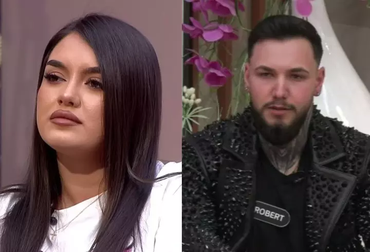 Dana Roba va suferi o nouă operație dificilă la cap: „Trebuie neapărat să-mi iau câteva săptămâni de pauză”/ În urmă cu o lună a divorțat oficial de Daniel Balaciu