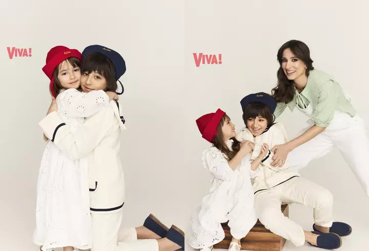 Cine este Anca Alexandrescu. Fostă consilieră a lui Liviu Dragnea, a trecut printr-un divorț, are doi copii și candidează pentru Primăria București