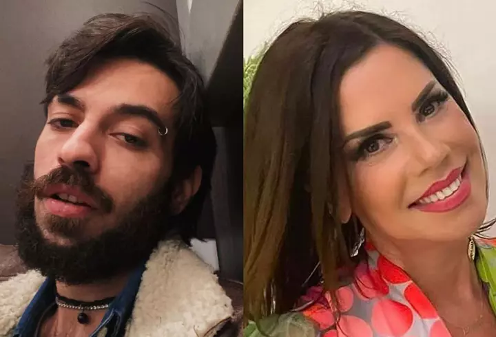 Cine este Geneviève Jeanningros, măicuța care a trecut de protocolul Vaticanului pentru a-și lua rămas-bun de la Papa Francisc. A izbucnit în lacrimi la căpătâiul Suveranului Pontif
