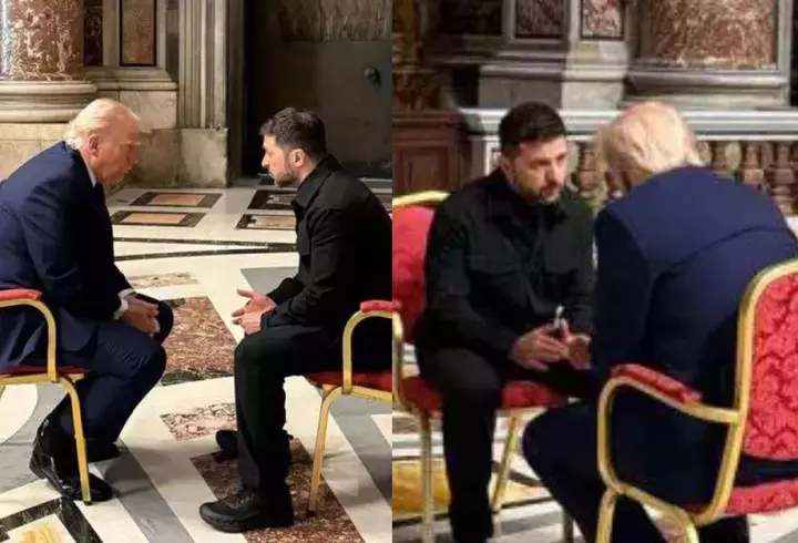 Dana Roba va suferi o nouă operație dificilă la cap: „Trebuie neapărat să-mi iau câteva săptămâni de pauză”/ În urmă cu o lună a divorțat oficial de Daniel Balaciu