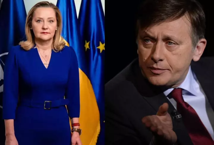 Marcel Ciolacu și Traian Băsescu, scandal uriaș pe Facebook: „Singurul lucru pe care îl mai poate face este să demisioneze” / „Turnător ordinar, un rebut politic”