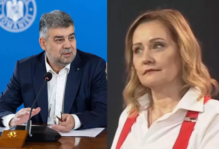 Marcel Ciolacu și Traian Băsescu, scandal uriaș pe Facebook: „Singurul lucru pe care îl mai poate face este să demisioneze” / „Turnător ordinar, un rebut politic”