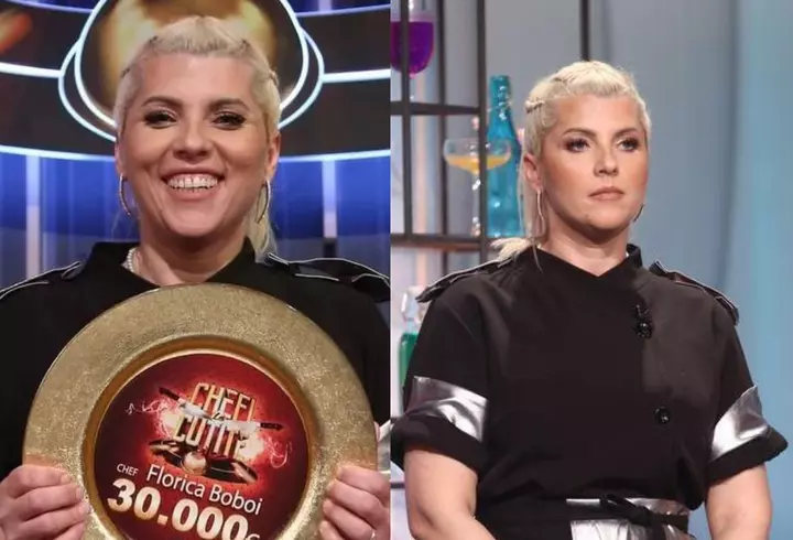 Cine este Geneviève Jeanningros, măicuța care a trecut de protocolul Vaticanului pentru a-și lua rămas-bun de la Papa Francisc. A izbucnit în lacrimi la căpătâiul Suveranului Pontif