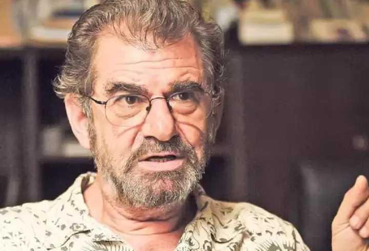 Când se vedea Anca Serea cu Adi Sînă, înainte ca cei doi copii ai ei să știe că au o relație: „Practic, ziua mea cu Adi începea undeva noaptea"