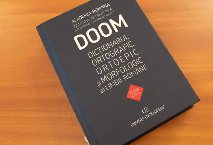 Ce se întâmplă dacă mănânci pepene roșu cu tot cu semințe