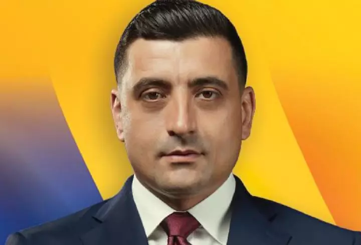 Traian Băsescu a spus cum poate recupera Nicușor Dan diferența de voturi față de George Simion la alegeri, în turul 2: „Are de convins un singur partener pentru turul doi”