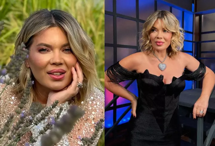 Cine este Anca Alexandrescu. Fostă consilieră a lui Liviu Dragnea, a trecut printr-un divorț, are doi copii și candidează pentru Primăria București