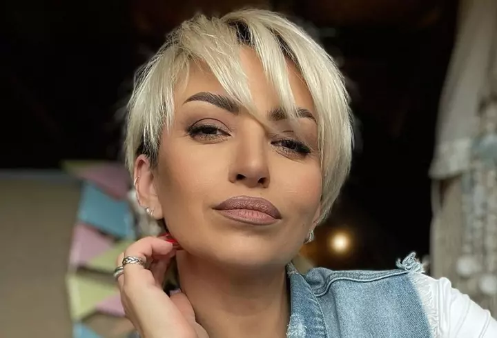 llie Bolojan trage un semnal de alarmă: "Statul român cheltuie mai mult decât își permite. Asta înseamnă risipă și lipsă de eficiență"