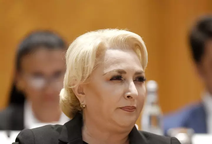 Elena Udrea a scăpat de 10 luni de închisoare în dosarul Gala Bute. Decizia, care nu este definitivă, o aduce o mai aproape de eliberarea condiționată