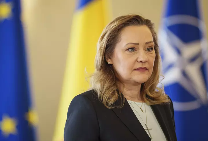 Ilie Bolojan a făcut publice cheltuielile Administrației Prezidențiale din mandatul lui, în comparație cu cele ale lui Klaus Iohannis. Diferența este majoră!