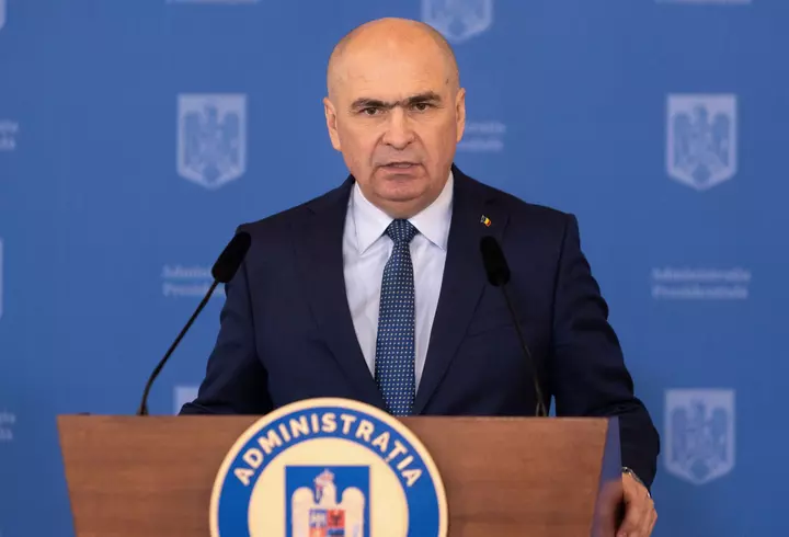 Cine este Anca Alexandrescu. Fostă consilieră a lui Liviu Dragnea, a trecut printr-un divorț, are doi copii și candidează pentru Primăria București