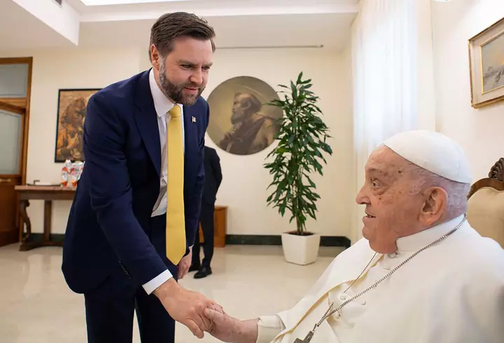 Ilie Bolojan a făcut publice cheltuielile Administrației Prezidențiale din mandatul lui, în comparație cu cele ale lui Klaus Iohannis. Diferența este majoră!