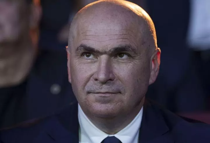 Ilie Bolojan a făcut publice cheltuielile Administrației Prezidențiale din mandatul lui, în comparație cu cele ale lui Klaus Iohannis. Diferența este majoră!