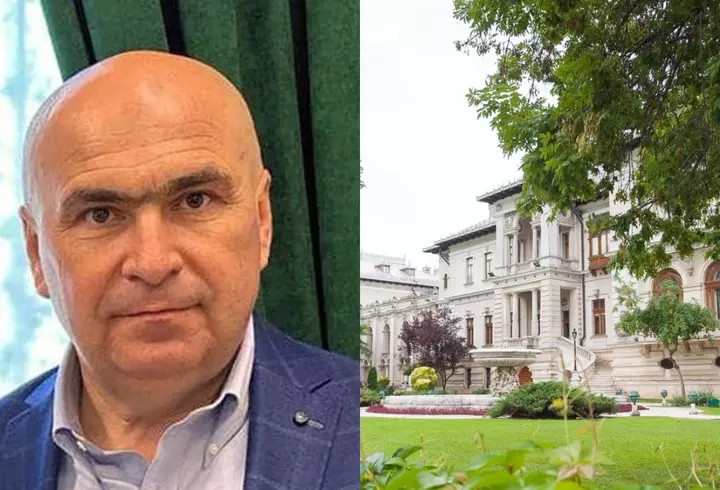 Ilie Bolojan a făcut publice cheltuielile Administrației Prezidențiale din mandatul lui, în comparație cu cele ale lui Klaus Iohannis. Diferența este majoră!