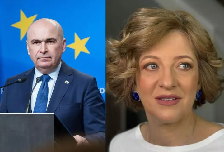 Dana Roba va suferi o nouă operație dificilă la cap: „Trebuie neapărat să-mi iau câteva săptămâni de pauză”/ În urmă cu o lună a divorțat oficial de Daniel Balaciu