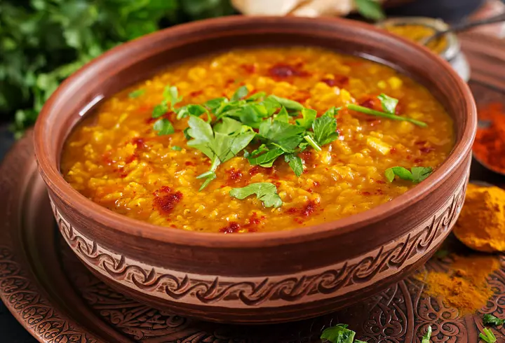 Rețeta de Pavlova și toate secretele pentru un desert perfect