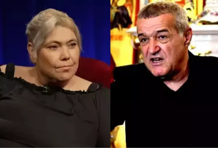 Ce a vorbit Dan Bittman cu Traian Băsescu în noaptea dinaintea alegerilor din 2004. Erau la același restaurant: „Au luat niște băieți și au pus o ladă de voturi, de acolo, aici”