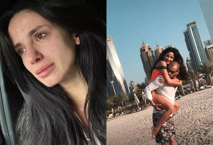 Veronica de la Casa iubirii, atac dur la adresa Patriciei: „Ca la scara blocului vorbeai când mi-ai spus că sunt parșivă. Mincinoasă nu sunt”. De la ce a pornit conflictul