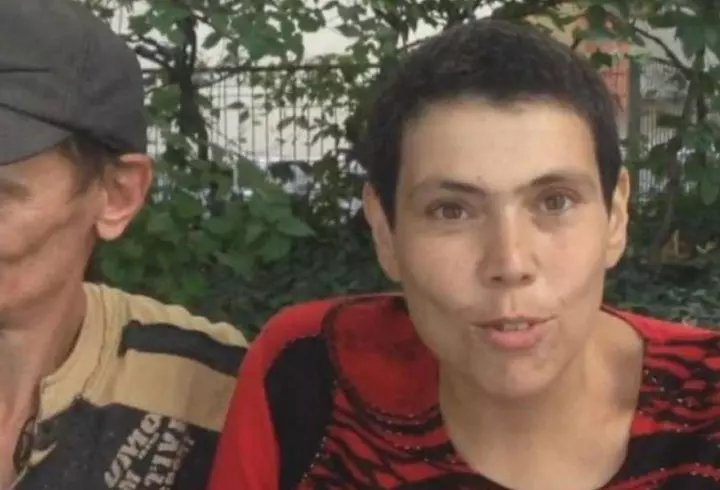 Cine este Anca Alexandrescu. Fostă consilieră a lui Liviu Dragnea, a trecut printr-un divorț, are doi copii și candidează pentru Primăria București