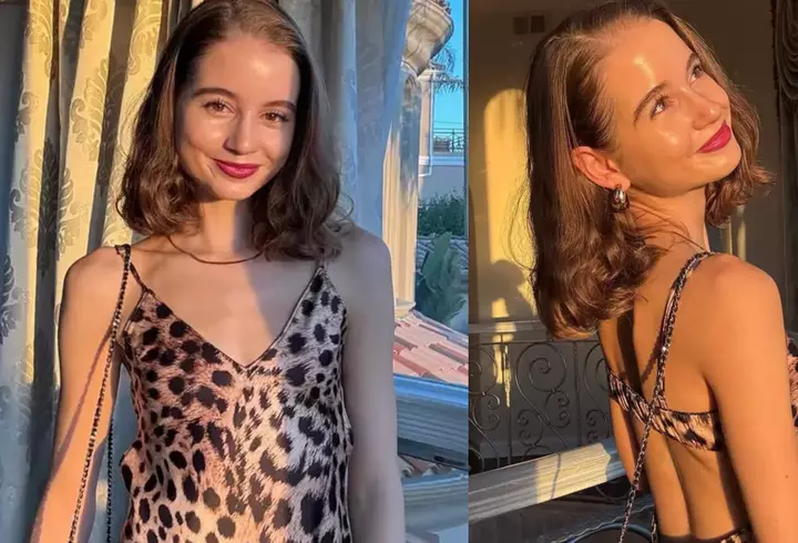 Irina Columbeanu nu a fost alături de tatăl ei, în ziua în care Irinel a împlinit 69 de ani. Ce mesaj i-a transmis: "Mereu ai fost și mereu vei fi eroul meu!"