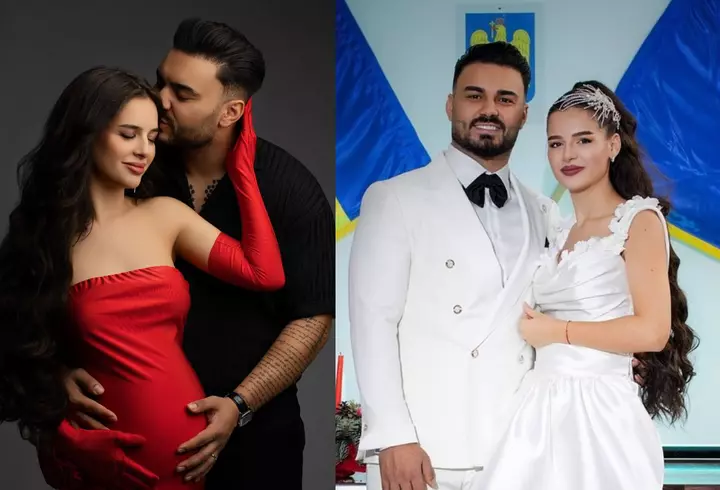 Lucy Markovic, fostă concurentă Next Top Model Australia, a murit la 27 de ani: „Am pierdut o stea. Era radiantă, caldă și o ființă minunată”/ Cauza decesului