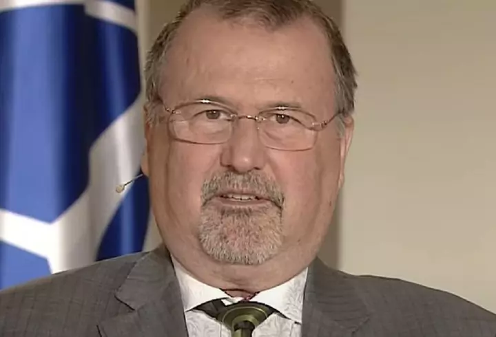 Ilie Bolojan a făcut publice cheltuielile Administrației Prezidențiale din mandatul lui, în comparație cu cele ale lui Klaus Iohannis. Diferența este majoră!
