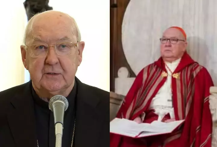 Dana Roba va suferi o nouă operație dificilă la cap: „Trebuie neapărat să-mi iau câteva săptămâni de pauză”/ În urmă cu o lună a divorțat oficial de Daniel Balaciu