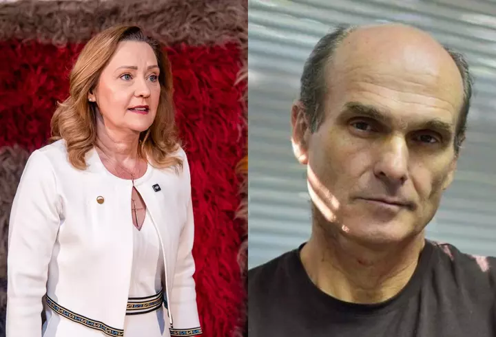 Donald Trump, anunț după întâlnirea cu premierul Italiei, Giorgia Meloni: „Nu vom avea probleme să ajungem la un acord cu UE pe tema tarifelor”