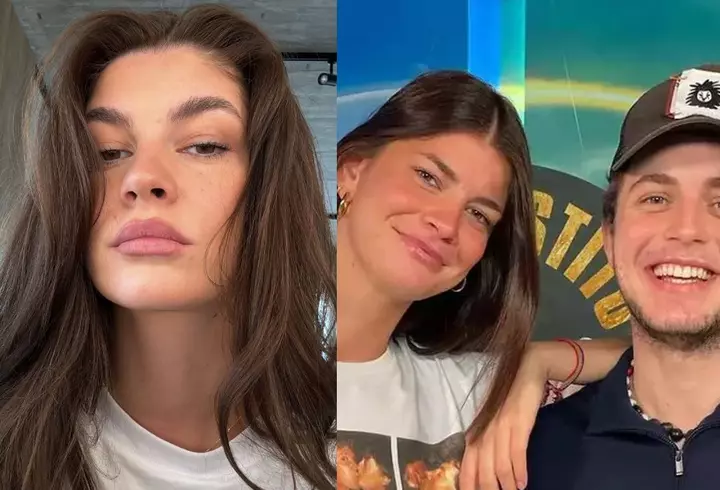Cine este Geneviève Jeanningros, măicuța care a trecut de protocolul Vaticanului pentru a-și lua rămas-bun de la Papa Francisc. A izbucnit în lacrimi la căpătâiul Suveranului Pontif