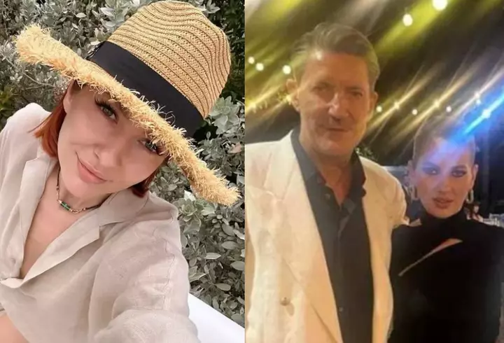 Cine este Geneviève Jeanningros, măicuța care a trecut de protocolul Vaticanului pentru a-și lua rămas-bun de la Papa Francisc. A izbucnit în lacrimi la căpătâiul Suveranului Pontif
