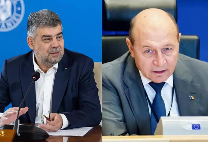 CTP, despre victoria lui George Simion din primul tur al alegerilor: „E un sfârșit al politicii din România. Nu poți să te joci cu așa ceva, sentimentul de revoltă, de furie, de frustrare”