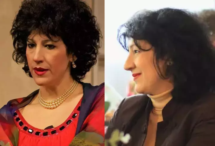 Lucy Markovic, fostă concurentă Next Top Model Australia, a murit la 27 de ani: „Am pierdut o stea. Era radiantă, caldă și o ființă minunată”/ Cauza decesului