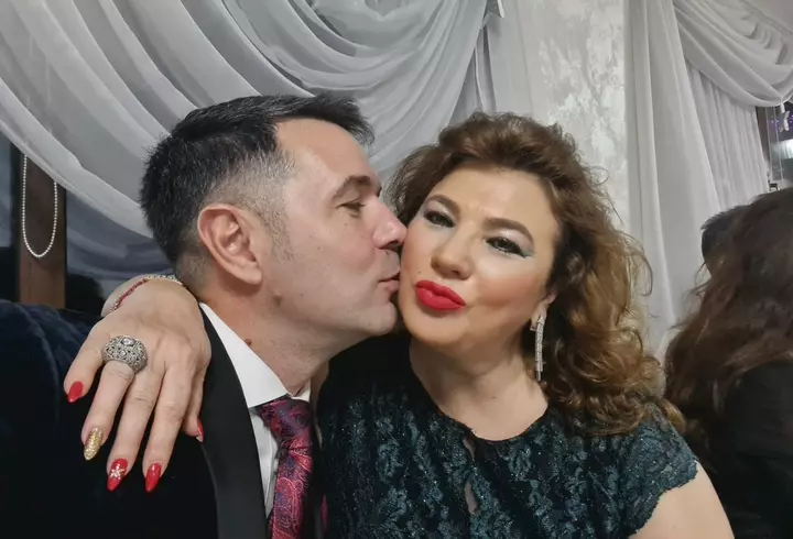 Cine este Anca Alexandrescu. Fostă consilieră a lui Liviu Dragnea, a trecut printr-un divorț, are doi copii și candidează pentru Primăria București
