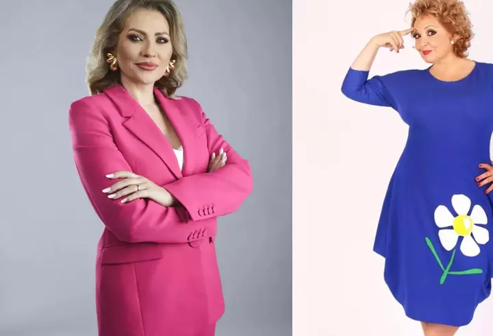 Dan Negru, reacție după moartea lui Rareș Ion, pe care îl știa de la Next Star, din vremea când era un copil genial: "De ce nu umpleți școlile cu câini care adulmecă drogurile?"
