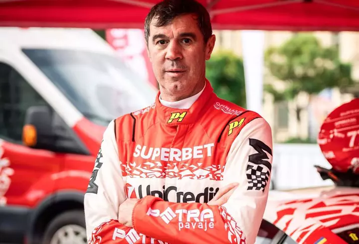 Cine este Anca Alexandrescu. Fostă consilieră a lui Liviu Dragnea, a trecut printr-un divorț, are doi copii și candidează pentru Primăria București