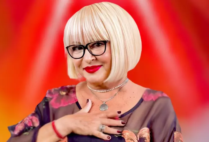 Lucy Markovic, fostă concurentă Next Top Model Australia, a murit la 27 de ani: „Am pierdut o stea. Era radiantă, caldă și o ființă minunată”/ Cauza decesului