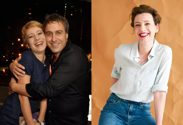 Cine este Anca Alexandrescu. Fostă consilieră a lui Liviu Dragnea, a trecut printr-un divorț, are doi copii și candidează pentru Primăria București