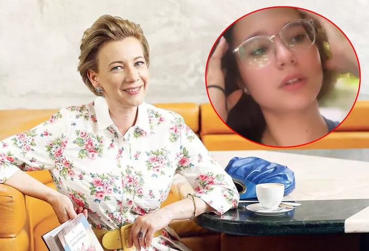Cu ce s-a ocupat Neti Sandu înainte să devină vedetă PRO TV, în urmă cu aproape 30 de ani: ”A venit Revoluția și după am fost la cursuri de yoga, chiromanție, acupunctură, astrologie”/ EXCLUSIV