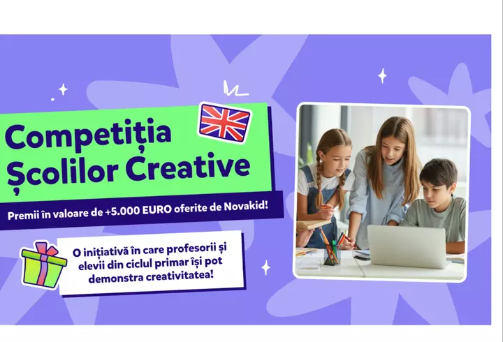 Grădina ta merită mai mult