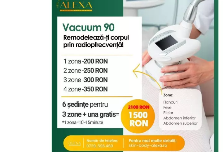 Grădina ta merită mai mult